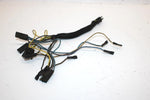 1994 Polaris 440 L/c Oem Handlebar Harness 2460472 SP74