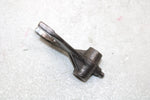 2003 Suzuki Lt-f400f Oem Reverse Shift Fork 29511-38F50 AS23