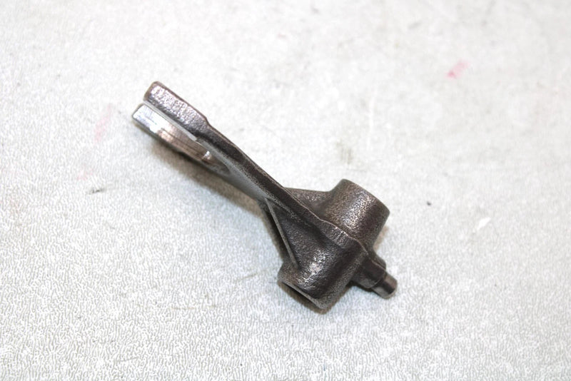 2003 Suzuki Lt-f400f Oem Reverse Shift Fork 29511-38F50 AS23