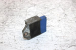 1995 Yamaha Vmax 600 Oem Voltage Regulator 8AB-81910-00-00 SY11