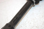 1995 Polaris 300 Oem Front Drive Shaft Set 1380084 1380083 AP141
