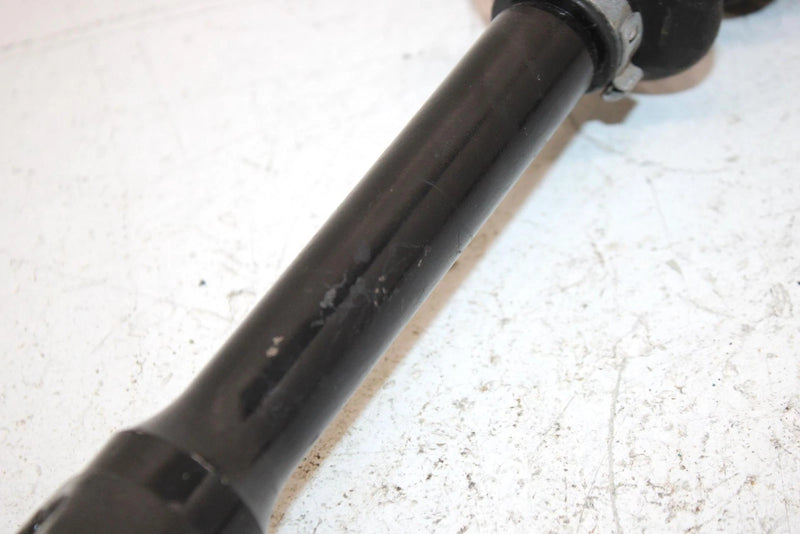 1995 Polaris 300 Oem Front Drive Shaft Set 1380084 1380083 AP141