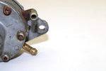 1988 Sea-doo Sp Oem Fuel Pump 275500030 JS34
