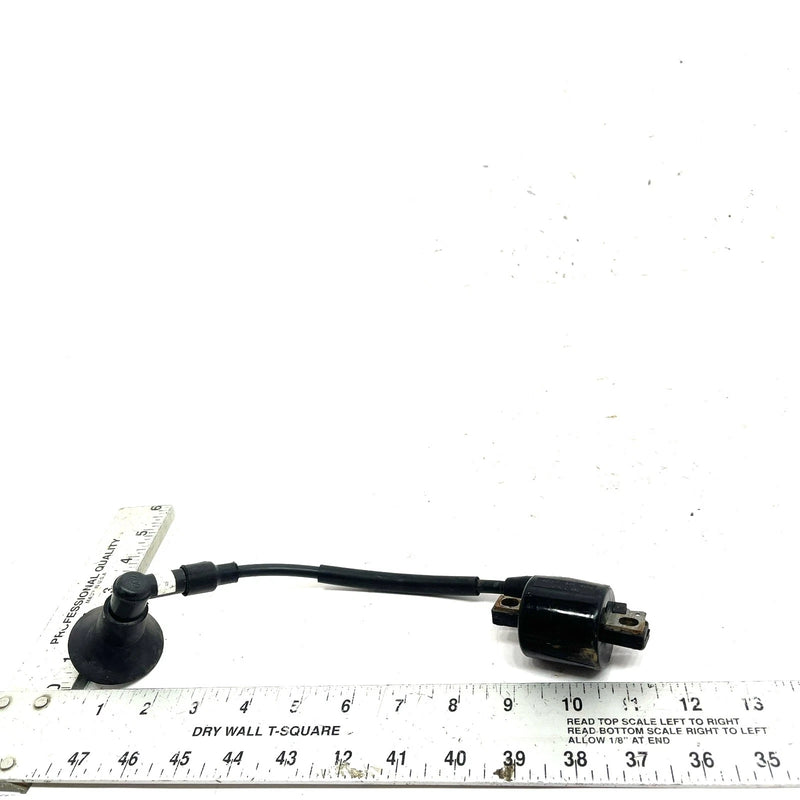 2003 Polaris Predator 90 OEM Ignition Coil 0450753 AP198