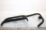 2006 John Deere  Buck 650 Oem Left Footrest 705200888 AJ0