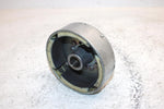 1995 Arctic Cat Z 440 Oem Flywheel 3003-012 SA13