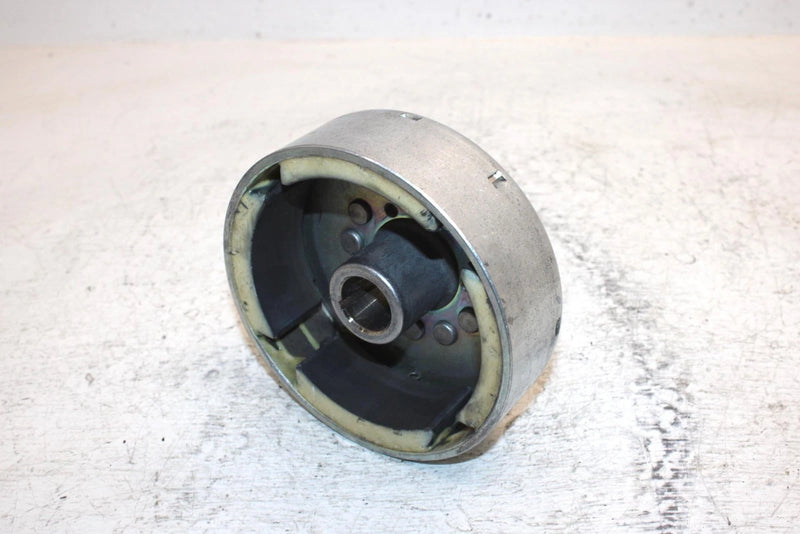 1995 Arctic Cat Z 440 Oem Flywheel 3003-012 SA13