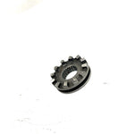 00-02 Polaris Magnum 325 4X4 OEM Low/Park Engagement Dog 3233758 AP241
