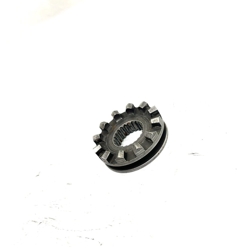 00-02 Polaris Magnum 325 4X4 OEM Low/Park Engagement Dog 3233758 AP241