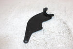 2003 Kawasaki Prairie 650 Oem Heat Sheild Bracket 18018-1134 AK26