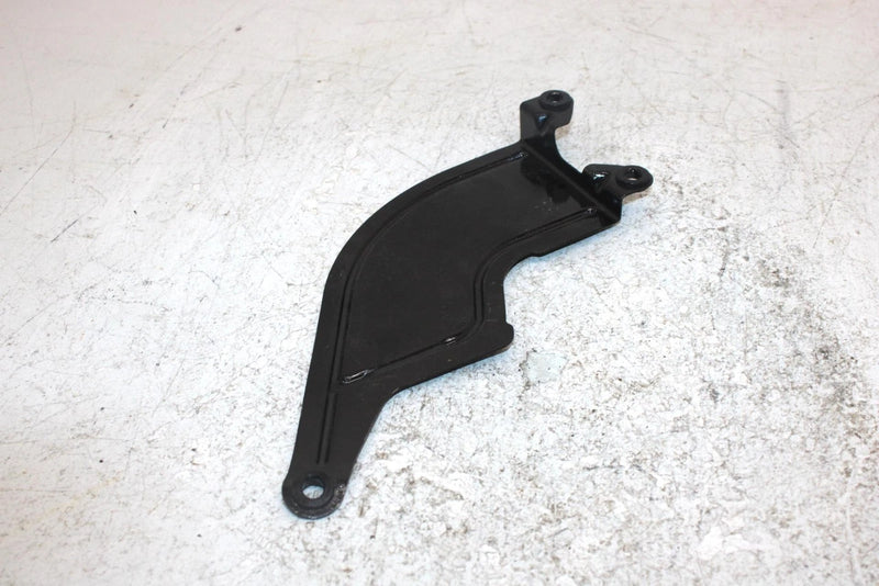 2003 Kawasaki Prairie 650 Oem Heat Sheild Bracket 18018-1134 AK26