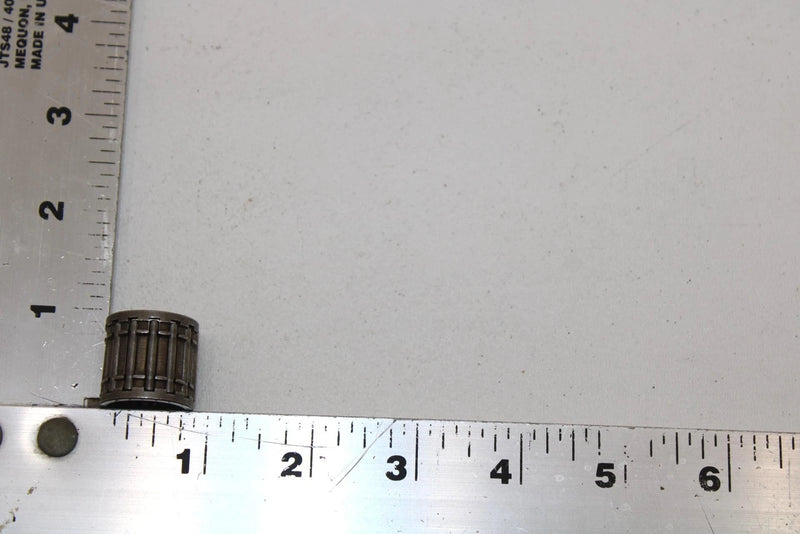 1988 Polaris 400 Oem Wrist Pin Needle Bearing 3515064 Q1805
