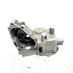 00-02 Polaris Magnum 325 4X4 OEM Main Transmission Case 3233902 AP202