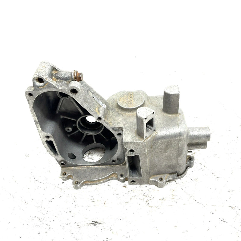 00-02 Polaris Magnum 325 4X4 OEM Main Transmission Case 3233902 AP202