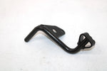 1996 Polaris Sportsman 500 Oem Rear Brake Lever 1910190-067 AP126