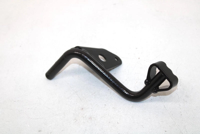 1996 Polaris Sportsman 500 Oem Rear Brake Lever 1910190-067 AP126