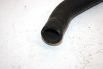 11 Polaris Shift 600 Oem Coolant Hose Tunnel Cooler/Bottle 5413045 SP2