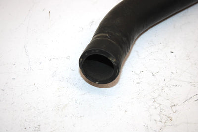 11 Polaris Shift 600 Oem Coolant Hose Tunnel Cooler/Bottle 5413045 SP2