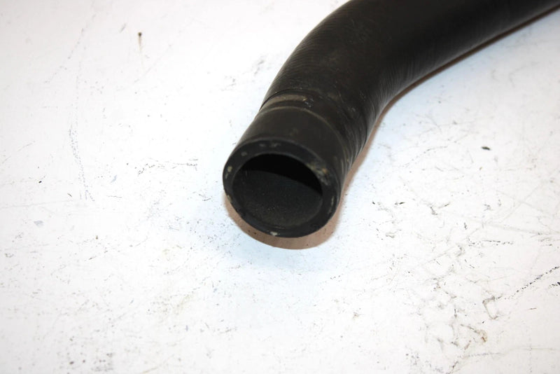 11 Polaris Shift 600 Oem Coolant Hose Tunnel Cooler/Bottle 5413045 SP2