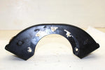1996 Sea-doo Xp Oem Rear Engine Mount 270000359 JS9