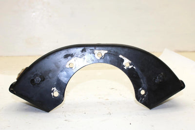 1996 Sea-doo Xp Oem Rear Engine Mount 270000359 JS9