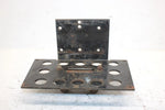 1998 Arctic Cat 454 Oem Winch Roller/Plate AA3