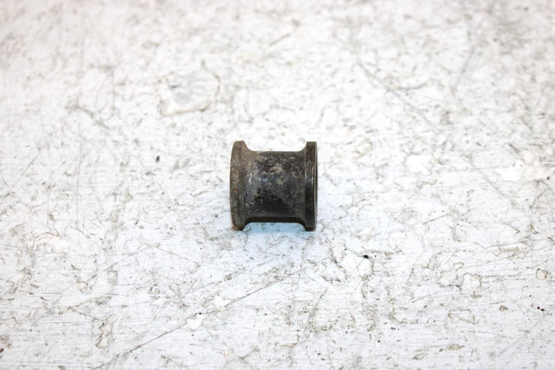 2002 Honda Foreman Rubicon 500 Oem Engine Mount Spacer 50205-HN2-000 AH53