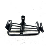 98-02 Arctic Cat 300 4X4 OEM Left Footrest 0506-217 AA15