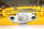 1990 Sea-doo Sp Oem Crankcase 290995974 JS12