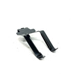 2007 Arctic Cat 700 4x4 Automatic EFI OEM Guage Bracket 1506-578 AA33