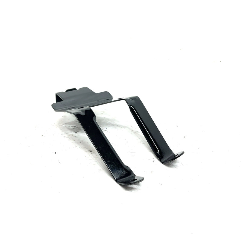 2007 Arctic Cat 700 4x4 Automatic EFI OEM Guage Bracket 1506-578 AA33