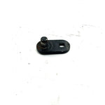 2003 Arctic Cat 400 4x4 Automatic OEM Shift Bellcrank 0502-295 AA35