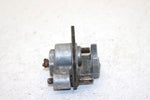 2005 Arctic Cat 400 Auto Trans Oem Left Brake Caliper 1436-423 AA5