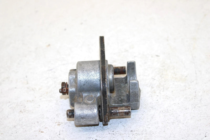 2005 Arctic Cat 400 Auto Trans Oem Left Brake Caliper 1436-423 AA5