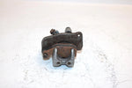 2009 Suzuki Lt-a400f Oem Front Right Caliper 59100-31G00-999 AS26