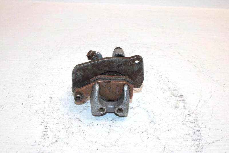 2009 Suzuki Lt-a400f Oem Front Right Caliper 59100-31G00-999 AS26
