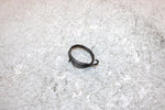 1999 Kawasaki Prarie 400 Oem Rear Brake Spring 92144-1365 AK28