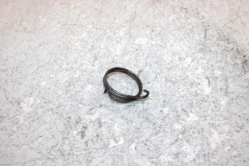 1999 Kawasaki Prarie 400 Oem Rear Brake Spring 92144-1365 AK28