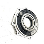 1988 Yamaha Moto 4 OEM Rear Diff Bearing Housing 3HN-46152-01-00 AY57