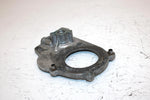 1974 Yamaha Tl433f Oem Inner Oil Pump Cover 8E3-15416-00-00 SY28