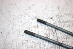 03 Bombardier Rally 175 Oem M8x151 Stud Set of 4 420640240 AB7