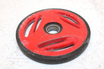 1998 Ski-doo Formula 500 Oem Idler Wheel 570066732 SS1