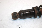 2007 Honda Trx 250 Fourtrax Recon Es Oem Rear Shock 52400-HM8-E01 AH38