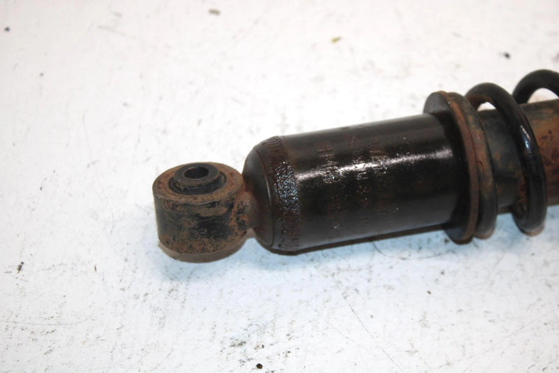 2007 Honda Trx 250 Fourtrax Recon Es Oem Rear Shock 52400-HM8-E01 AH38
