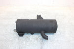 2000 Polaris Trail Boss Oem Exhaust Muffler 1260968-029 1260968-489 AP171