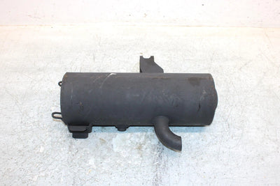 2000 Polaris Trail Boss Oem Exhaust Muffler 1260968-029 1260968-489 AP171