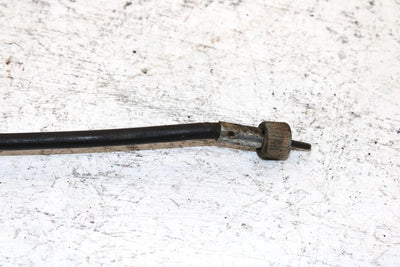 1993 Arctic Cat Ext 580 Z Oem Speedometer Cable 0620-030 SA55