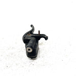 02-06 Polaris Sportsman 700 OEM Master Cylinder 2010238 AP219