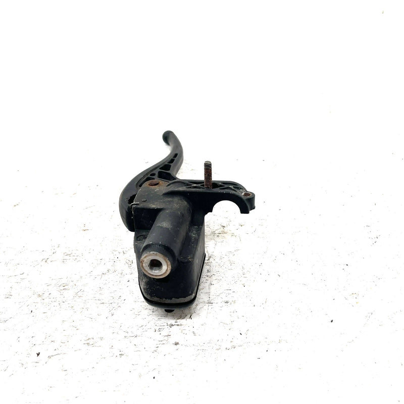 02-06 Polaris Sportsman 700 OEM Master Cylinder 2010238 AP219