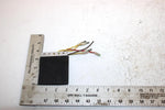 1998 Polaris Magnum 425 4x4 Oem Rev Limiter 4060184 4010248 AP161